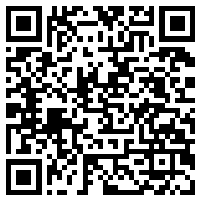 QR Code for bitcoin:bitcoin:bitcoin:dash:XooLXtq2EAH1hPyjNJe2qJUXqg42gwDKVM