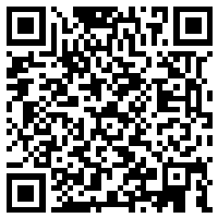 QR Code for bitcoin:bitcoin:bitcoin:dash:XooMJWUJGXTPo3SyhWqCzJLdLEFvCjzPVc