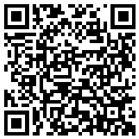 QR Code for bitcoin:bitcoin:bitcoin:dash:XooMMTb8VB3EYnh4F8GEbG4iyWC4v6FWZh