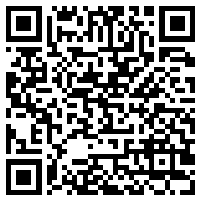 QR Code for bitcoin:bitcoin:bitcoin:dash:XooMShBYNvdsRPpfGoiybBCriubYKMYqKc