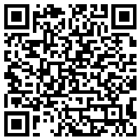 QR Code for bitcoin:bitcoin:bitcoin:dash:XooNEJ2ihheriyWePup1bWvcxbjNGCEtxh
