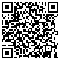 QR Code for bitcoin:bitcoin:bitcoin:dash:XooPbJQ4tcfei9YjUPab3qP3pNHCKHTgS4