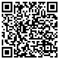 QR Code for bitcoin:bitcoin:bitcoin:dash:XooQ1o7Cq8S3di5NMAALqQycfuBSZYVYg5