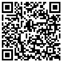 QR Code for bitcoin:bitcoin:bitcoin:dash:XooRnNQyAhLzcKFnfpRp3itFuMC8fBAvR5