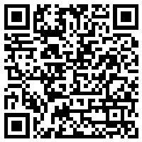 QR Code for bitcoin:bitcoin:bitcoin:dash:XooSRVMXe9W2n3q4cJB3AXuz71pzFrEchi