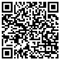 QR Code for bitcoin:bitcoin:bitcoin:dash:XooTH8VgtSTbcUByBniGJ9MoDwHGUBMeRg