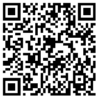 QR Code for bitcoin:bitcoin:bitcoin:dash:XooU6uQDoNe2DbEbkcLtRPcNEGCfo4P8Rx