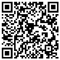 QR Code for bitcoin:bitcoin:bitcoin:dash:XooUEPKo1nmxphNGf2hTqKZP9cyt2WW6FL