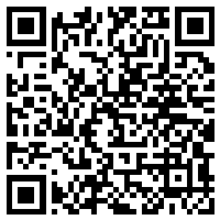 QR Code for bitcoin:bitcoin:bitcoin:dash:XooV1NzR6Db8gyVM9jw8TagRoGmUtSDsL1