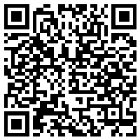 QR Code for bitcoin:bitcoin:bitcoin:dash:XooVCStErY6ktgLCkhYxoPFLpRWa8owv4B