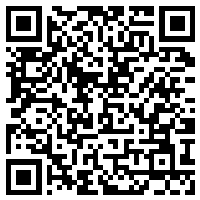 QR Code for bitcoin:bitcoin:bitcoin:dash:XooVKbELqrMiFujna7SMYqqLiKzzSW1LJi