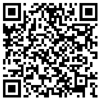 QR Code for bitcoin:bitcoin:bitcoin:dash:XooVWKPjHutuPYRHzGcBpNdYw25N4LfB3F