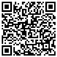 QR Code for bitcoin:bitcoin:bitcoin:dash:XooZ7osFB8wWht8d1HPoFbvxcPq6jyaEJ7