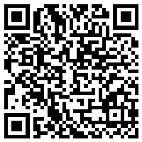 QR Code for bitcoin:bitcoin:bitcoin:dash:XooZQbuYXxvHWPs4srC818vJSubPT3oqQc