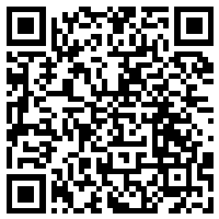 QR Code for bitcoin:bitcoin:bitcoin:dash:XooZvWVx5LM3NF7YA9Df6mFmHTUTc4u5Uf