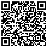 QR Code for bitcoin:bitcoin:bitcoin:dash:XooZva73AokKasCPULyM1kwF3yguP7iymz