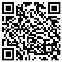 QR Code for bitcoin:bitcoin:bitcoin:dash:Xooa6MYMo4J1Z2wMjBFpa73qTBf9TMLKVP