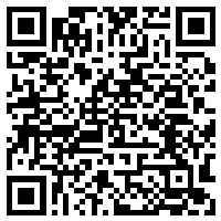 QR Code for bitcoin:bitcoin:bitcoin:dash:Xooa8D6bUomqjsZE8PzDdDdWubVs3pSHc9