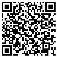 QR Code for bitcoin:bitcoin:bitcoin:dash:XooabFBDp3BdcdbWwmCA9fn2TzFjTHB2kq