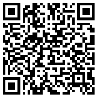 QR Code for bitcoin:bitcoin:bitcoin:dash:XooapQ3CxFbHppEWR7r3DQjCzxog2dRhFU