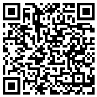 QR Code for bitcoin:bitcoin:bitcoin:dash:Xood681s7Siz5L7fPyYpokT91h5VCTpMRw