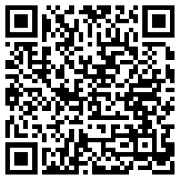 QR Code for bitcoin:bitcoin:bitcoin:dash:XoodJd4agaws5kquPCziNvcTFD4GLapDfk
