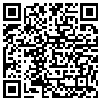 QR Code for bitcoin:bitcoin:bitcoin:dash:XoodtQevMtqf82TLCh8HC1FXAj6PbvvjHy