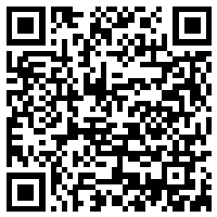 QR Code for bitcoin:bitcoin:bitcoin:dash:XoofNEXcUeWjWjH4mrKJRvA6AozyTPiKtA