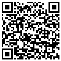 QR Code for bitcoin:bitcoin:bitcoin:dash:XoofTkoiNRS5JCTMyXigV8Ezcprbfp9bos