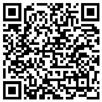 QR Code for bitcoin:bitcoin:bitcoin:dash:XooffJSrKcX628XNcyQnD78S6D1ZBoBfjd