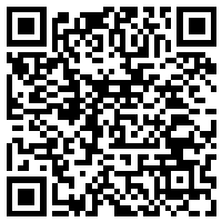 QR Code for bitcoin:bitcoin:bitcoin:dash:Xoogodmc9FaGLcJ24Q1L6LwYSq2znMLCmS
