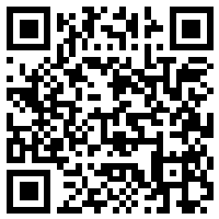 QR Code for bitcoin:bitcoin:bitcoin:dash:XoohM3KyWKTG33MCRA4ZjY2BZ4iFVedC7B