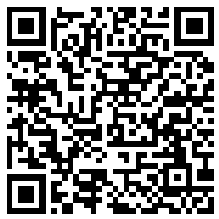 QR Code for bitcoin:bitcoin:bitcoin:dash:XooheseGTAMf6SgCyrV5Jz8TMkhqCfxMg7