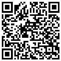QR Code for bitcoin:bitcoin:bitcoin:dash:XooiAEkUprkLPYL2w9koSZBw1rgA14bar4