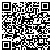 QR Code for bitcoin:bitcoin:bitcoin:dash:Xook4LhF9nAuph6G84fRh5P4d4aEcwP655