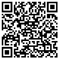 QR Code for bitcoin:bitcoin:bitcoin:dash:Xook9Hk8giCyLhR8zvsDNaCo3DoignPorw