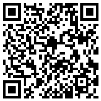 QR Code for bitcoin:bitcoin:bitcoin:dash:XookC8thYtCibwgwpcDFMNmF7KoAfVd7MU