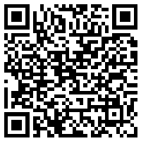 QR Code for bitcoin:bitcoin:bitcoin:dash:XookCWz6e6nPK6dWLA55N6QKkgcqK3jg9Q