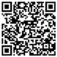 QR Code for bitcoin:bitcoin:bitcoin:dash:XookWgCXwFyoEPasaxHomCEP9BXQ7H8Zz6