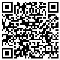 QR Code for bitcoin:bitcoin:bitcoin:dash:XookcKchpgWmGG5G1TPfQdCwXZ1K38ig2Y
