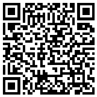QR Code for bitcoin:bitcoin:bitcoin:dash:XoomFBquf9Qrhbe8fiRiZ3KBeT8P7JpatZ