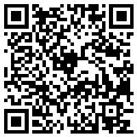 QR Code for bitcoin:bitcoin:bitcoin:dash:XoomfNkCFEfxQM2ERNZf7dNkLJeSPyAsBy