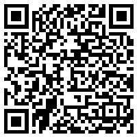 QR Code for bitcoin:bitcoin:bitcoin:dash:XoonB7UUNz6Ne1SP5fNRFe425kntUvvK7g