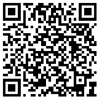 QR Code for bitcoin:bitcoin:bitcoin:dash:XoonR4kfdX59vk754Pqt47MsarhqX7C1Zn