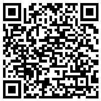 QR Code for bitcoin:bitcoin:bitcoin:dash:XoonZRkoU5k3bYh9KPpgB5qpwcsf8Rv2Yj