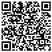 QR Code for bitcoin:bitcoin:bitcoin:dash:XoonukMJQkpr642nsTeUSFc2Ws1z9VZ77D