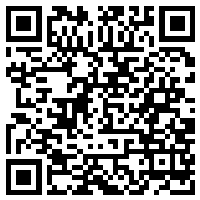 QR Code for bitcoin:bitcoin:bitcoin:dash:XoooDJutJVNDgEjLXJkhgrpncAUTdHbbtV