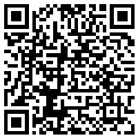 QR Code for bitcoin:bitcoin:bitcoin:dash:XoooJfuyDuqUzoF9weAz3K87B8gocK79d7