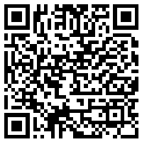 QR Code for bitcoin:bitcoin:bitcoin:dash:XoooZLSWiCZ93mQtAc5c3N6rhv91fXMady