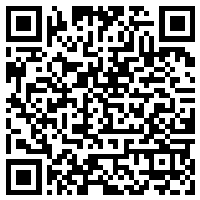 QR Code for bitcoin:bitcoin:bitcoin:dash:Xoop2H9zCGdHQ5F8WvcFjDVCdBZMR9T9jC